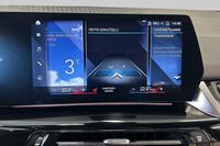 BMW 2-sarja vaihtoauto