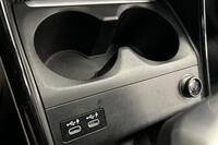BMW 2-sarja vaihtoauto
