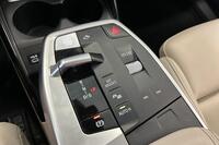 BMW 2-sarja vaihtoauto