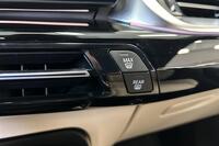 BMW 2-sarja vaihtoauto