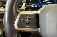 BMW 2-sarja vaihtoauto
