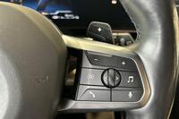 BMW 2-sarja vaihtoauto