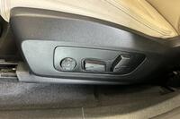 BMW 2-sarja vaihtoauto