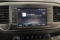 Opel Vivaro vaihtoauto