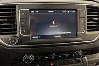 Opel Vivaro vaihtoauto