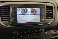 Opel Vivaro vaihtoauto