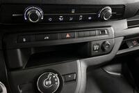 Opel Vivaro vaihtoauto