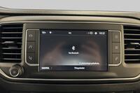 Opel Vivaro vaihtoauto