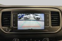 Opel Vivaro vaihtoauto