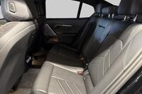 BMW i5 vaihtoauto
