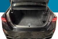 BMW i5 vaihtoauto