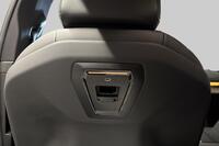 BMW i5 vaihtoauto