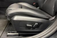 BMW i5 vaihtoauto