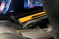 BMW i5 vaihtoauto