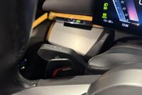 BMW i5 vaihtoauto