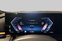 BMW i5 vaihtoauto