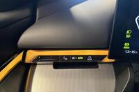 BMW i5 vaihtoauto