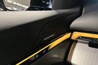BMW i5 vaihtoauto