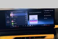 BMW i5 vaihtoauto