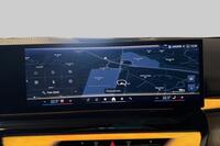 BMW i5 vaihtoauto