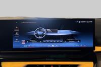 BMW i5 vaihtoauto