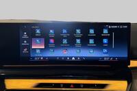 BMW i5 vaihtoauto