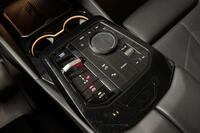 BMW i5 vaihtoauto