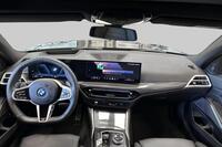 BMW 3-sarja vaihtoauto