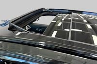 BMW 3-sarja vaihtoauto