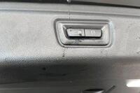 BMW 3-sarja vaihtoauto