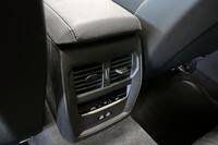 BMW 3-sarja vaihtoauto