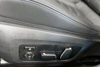 BMW 3-sarja vaihtoauto