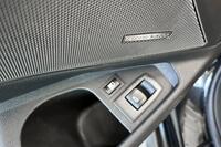 BMW 3-sarja vaihtoauto