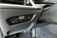 BMW 3-sarja vaihtoauto