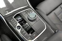 BMW 3-sarja vaihtoauto