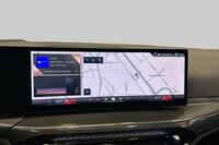 BMW 3-sarja vaihtoauto