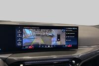 BMW 3-sarja vaihtoauto