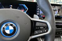 BMW 3-sarja vaihtoauto