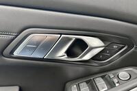 BMW 3-sarja vaihtoauto