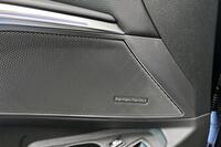 BMW 3-sarja vaihtoauto