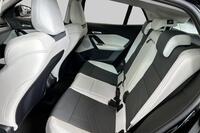 BMW iX2 vaihtoauto