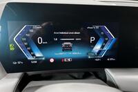 BMW iX2 vaihtoauto