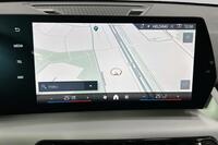 BMW iX2 vaihtoauto