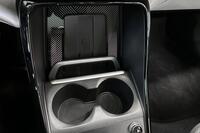 BMW iX2 vaihtoauto