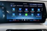 BMW iX2 vaihtoauto