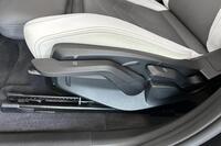 BMW iX2 vaihtoauto