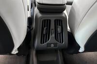 BMW iX2 vaihtoauto