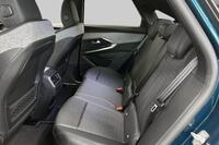 Peugeot E-3008 vaihtoauto