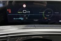 Peugeot E-3008 vaihtoauto