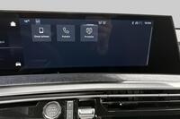 Peugeot E-3008 vaihtoauto